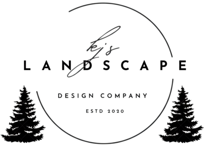 858fee4e 8fa7 4505 b2b1 cdc6f662a768